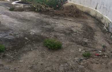 Imagem 13: CASA RESIDENCIAL em CAMPINAS - SP, JARDIM SAO GONCALO