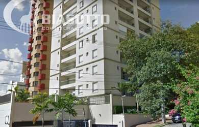 Imagem: O apartamento possui 2 Dormitórios, 1 Suíte, 3 Banheiros