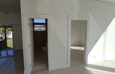 Imagem 12: Casa para venda e locação em Sousas - Campinas