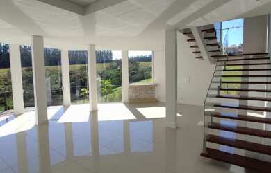 Imagem 7: Casa para venda e locação em Sousas - Campinas