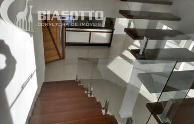 Imagem 5: Casa para venda e locação em Sousas - Campinas