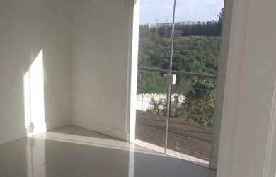 Imagem 16: Casa para venda e locação em Sousas - Campinas