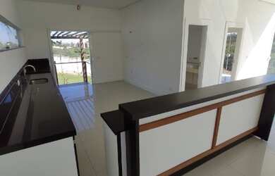 Imagem 13: Casa para venda e locação em Sousas - Campinas