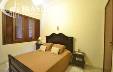 Imagem 10: casa à venda no Condomínio Monte Samkhya em Serra Negra