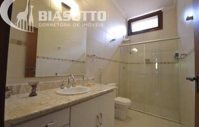 Imagem 11: casa à venda no Condomínio Monte Samkhya em Serra Negra