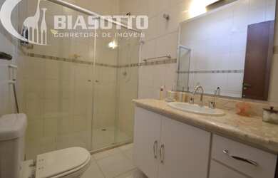 Imagem 12: casa à venda no Condomínio Monte Samkhya em Serra Negra