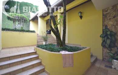 Imagem 15: casa à venda no Condomínio Monte Samkhya em Serra Negra