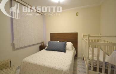 Imagem 13: casa à venda no Condomínio Monte Samkhya em Serra Negra