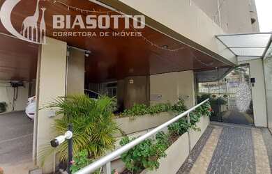 Imagem 3: Apartamento à venda no Cambui, ao lado do Centro de Convivência