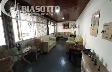 Imagem 6: Apartamento à venda no Cambui, ao lado do Centro de Convivência