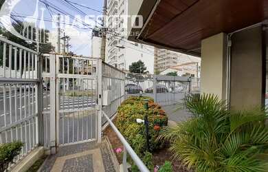 Imagem 4: Apartamento à venda no Cambui, ao lado do Centro de Convivência