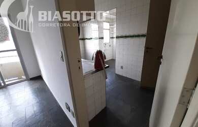 Imagem 14: Apartamento à venda no Cambui, ao lado do Centro de Convivência