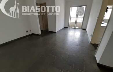 Imagem 8: Apartamento à venda no Cambui, ao lado do Centro de Convivência