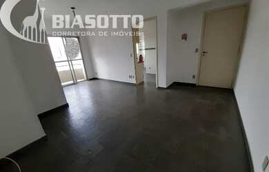 Imagem 9: Apartamento à venda no Cambui, ao lado do Centro de Convivência