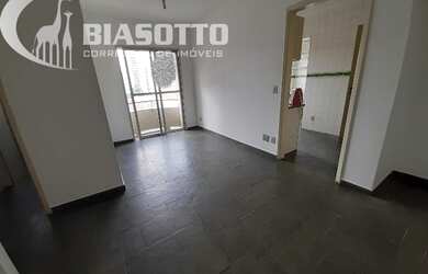 Imagem 10: Apartamento à venda no Cambui, ao lado do Centro de Convivência