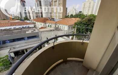 Imagem 13: Apartamento à venda no Cambui, ao lado do Centro de Convivência