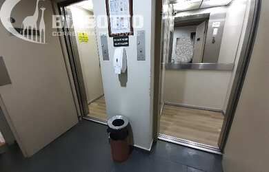 Imagem 7: Apartamento à venda no Cambui, ao lado do Centro de Convivência