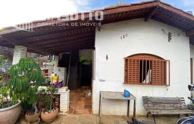 Imagem 3: Casa residencial para Venda Chácara da Barra, Campinas