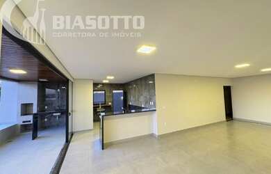 Imagem 6: Casa residencial para Venda Belvedere do Lago, Serra Negra