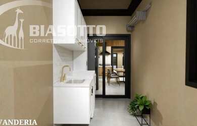 Imagem 5: Casa residencial para Venda Vila Homero, Indaiatuba