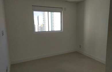 Imagem 6: 4 dormitórios na Rua Miguel Matte