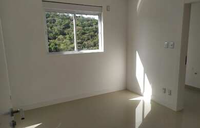 Imagem 4: 4 dormitórios na Rua Miguel Matte