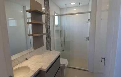 Imagem 9: 3 dormitórios na Rua Miguel Matte