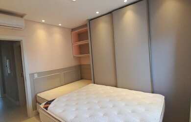 Imagem 8: 3 dormitórios na Rua Miguel Matte