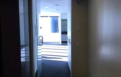 Imagem 3: SALA COMERCIAL - BROOKLIN PAULISTA, SÃO PAULO- LOCAÇÃO- 86 M2 útil...