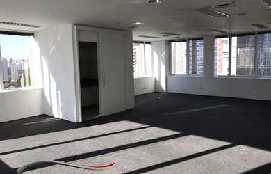 Imagem 7: SALA COMERCIAL - BROOKLIN PAULISTA, SÃO PAULO- LOCAÇÃO- 86 M2 útil...