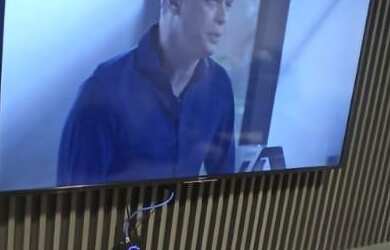 Imagem 7: Apartamento Reformado - Venda - 114m² -Santo Amaro, São Paulo - 3 dormitórios, 2 Salas, 2