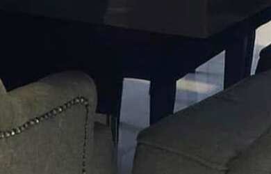 Imagem 14: Apartamento Reformado - Venda - 114m² -Santo Amaro, São Paulo - 3 dormitórios, 2 Salas, 2