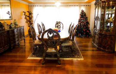 Imagem 6: CASA RESIDENCIAL em SALTO - SP, CONDOMÍNIO FECHADO PICCOLO PAESE