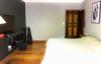 Imagem 10: CASA RESIDENCIAL em SALTO - SP, CONDOMÍNIO FECHADO PICCOLO PAESE