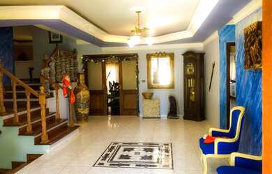 Imagem 7: CASA RESIDENCIAL em SALTO - SP, CONDOMÍNIO FECHADO PICCOLO PAESE