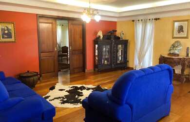 Imagem 11: CASA RESIDENCIAL em SALTO - SP, CONDOMÍNIO FECHADO PICCOLO PAESE