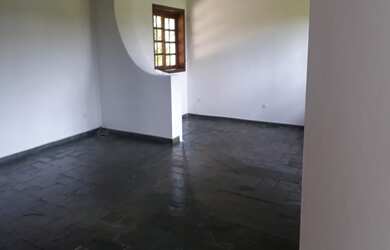 Imagem 7: CASA RESIDENCIAL em SALTO - SP, CONDOMÍNIO FECHADO PICCOLO PAESE