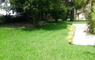 Imagem 4: CASA RESIDENCIAL em SALTO - SP, CONDOMÍNIO FECHADO PICCOLO PAESE