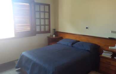 Imagem 7: CASA RESIDENCIAL em SALTO - SP, CONDOMÍNIO FECHADO HERMENEGILDO MILIONI