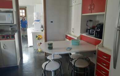 Imagem 5: CASA RESIDENCIAL em SALTO - SP, CONDOMÍNIO FECHADO HERMENEGILDO MILIONI