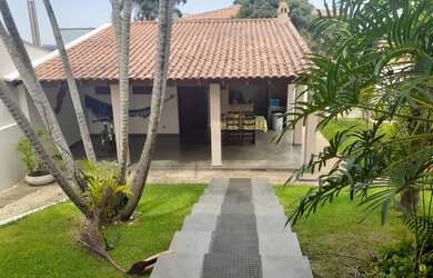 Imagem 13: CASA RESIDENCIAL em SALTO - SP, CONDOMÍNIO FECHADO HERMENEGILDO MILIONI