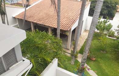 Imagem 15: CASA RESIDENCIAL em SALTO - SP, CONDOMÍNIO FECHADO HERMENEGILDO MILIONI