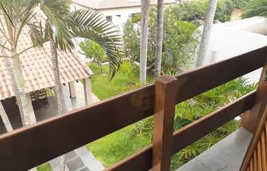 Imagem 16: CASA RESIDENCIAL em SALTO - SP, CONDOMÍNIO FECHADO HERMENEGILDO MILIONI