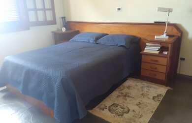 Imagem 8: CASA RESIDENCIAL em SALTO - SP, CONDOMÍNIO FECHADO HERMENEGILDO MILIONI