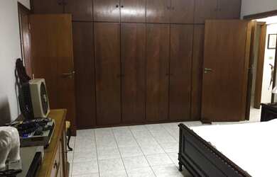 Imagem 12: CASA RESIDENCIAL em SALTO - SP, CONDOMÍNIO FECHADO PICCOLO PAESE