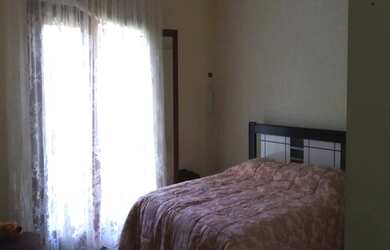 Imagem 10: CASA RESIDENCIAL em SALTO - SP, CONDOMÍNIO FECHADO PICCOLO PAESE