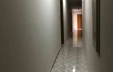 Imagem 16: CASA RESIDENCIAL em SALTO - SP, CONDOMÍNIO FECHADO PICCOLO PAESE