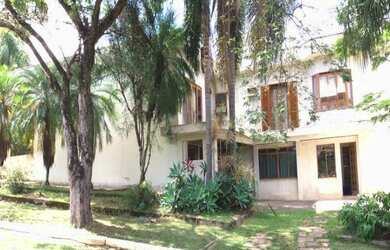 Imagem 1: CASA RESIDENCIAL em SALTO - SP, CONDOMÍNIO FECHADO PICCOLO PAESE