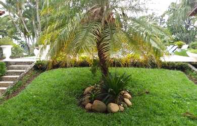 Imagem 10: CASA RESIDENCIAL em SALTO - SP, CONDOMÍNIO FECHADO PICCOLO PAESE