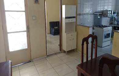 Imagem 15: CASA RESIDENCIAL em itu - SP, jd alberto